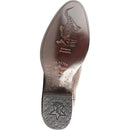 Los Altos Boots Mens