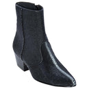 Los Altos Boots Mens