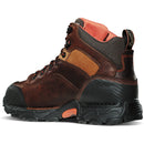 Danner Men`s Boots