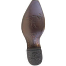 Los Altos Boots Mens