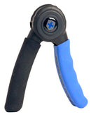 Harbinger Grip Strengthening Power Hand Grip