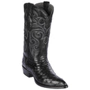 Los Altos Boots Mens