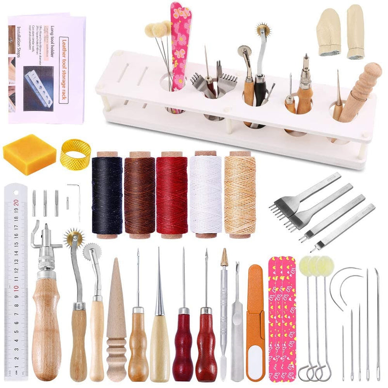 39PiecesLeatherToolingkit.jpg