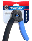 Harbinger Grip Strengthening Power Hand Grip