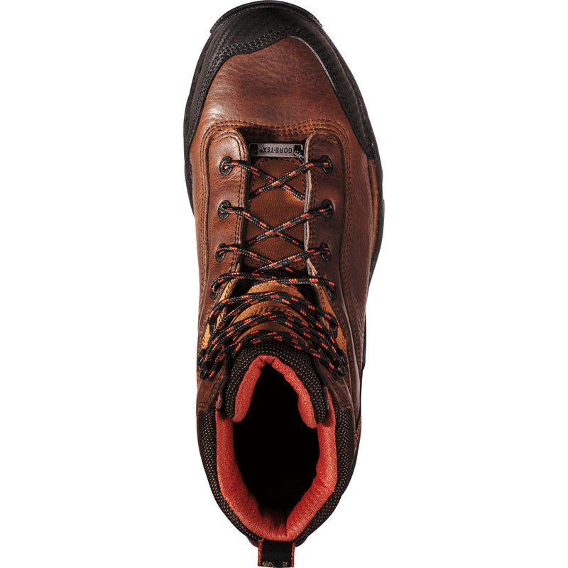 Danner Men`s Boots