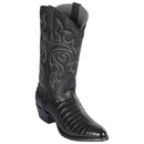 Los Altos Boots Mens