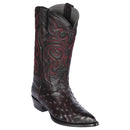 Los Altos Boots Mens