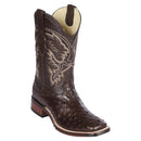 Los Altos Boots Mens