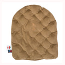 Micro Beads Large 11 x 14 (