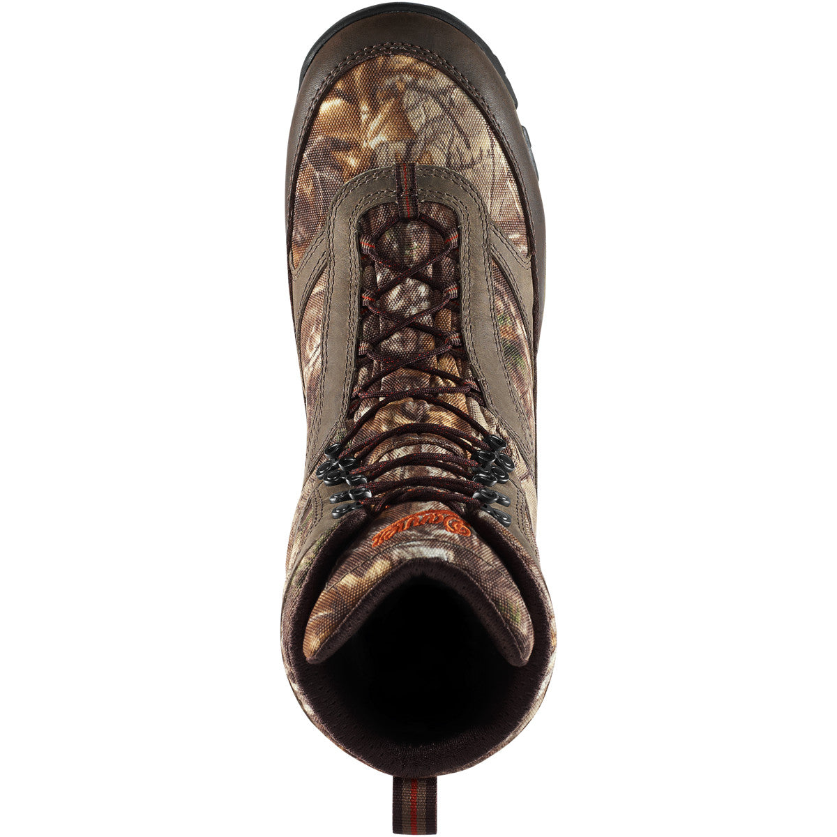Danner Men`s Boots #46228 | High Ground Realtree Xtra  display picture 2