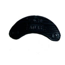 Atlas Plastic Plates