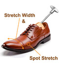 Beagle Heavy-Duty 1-Way Shoe Stretcher