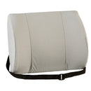 Sitback Reset Standar Color Grey (