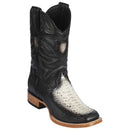 Los Altos Boots Mens