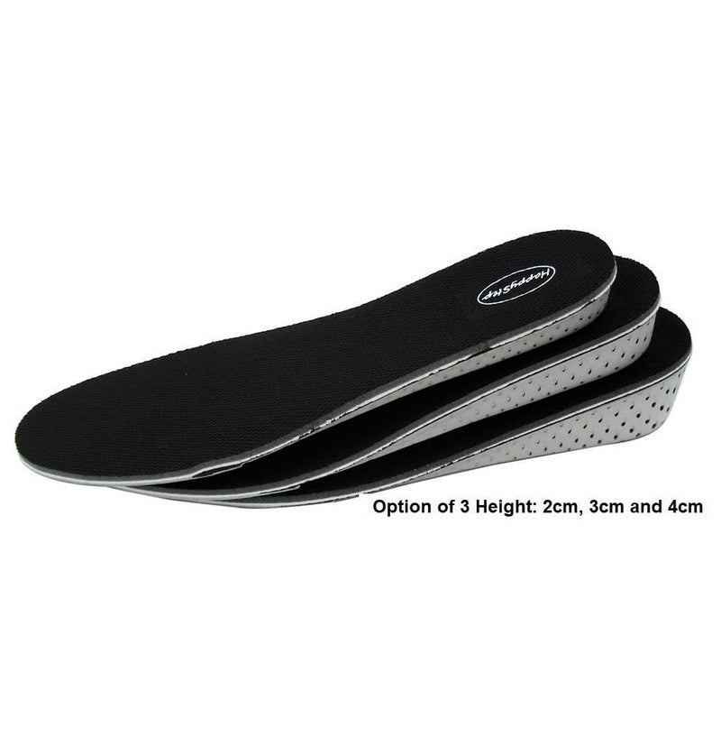 Happystep insoles hot sale