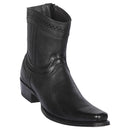 Los Altos Boots Mens