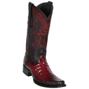 Los Altos Boots Mens