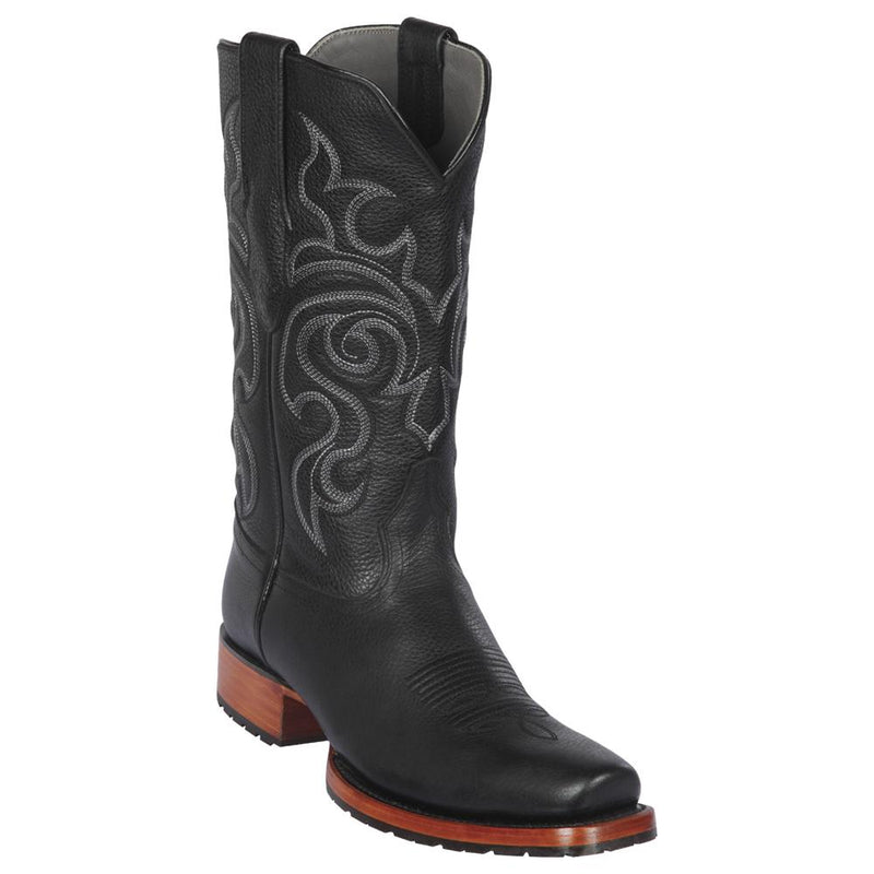 Los Altos Boots Mens