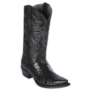 Los Altos Boots Mens