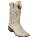 Los Altos Boots Mens