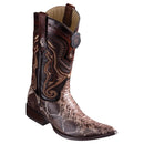 Los Altos Boots Mens