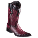 Los Altos Boots Mens