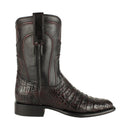 Los Altos Boots Mens