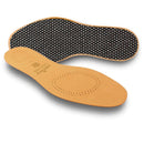 Pedag Leather Insole