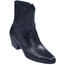 Los Altos Boots Mens