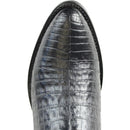 Los Altos Boots Mens