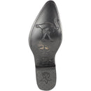 Los Altos Boots Mens