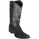 Los Altos Boots Mens
