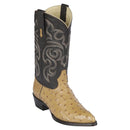 Los Altos Boots Mens