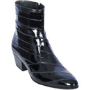 Los Altos Boots Mens