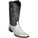 Los Altos Boots Mens