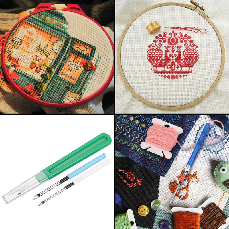 43PiecesCrossStitchKit5.jpg