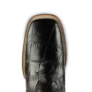 Los Altos Boots Mens