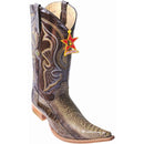 Los Altos Boots Mens