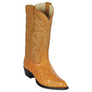 Los Altos Boots Mens