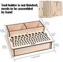 447PiecesLeatherWorkingToolsandSupplieswithInstruction2.jpg