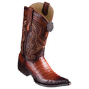 Los Altos Boots Mens