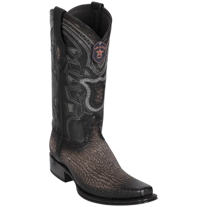 Los Altos Boots Mens