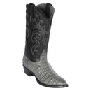 Los Altos Boots Mens