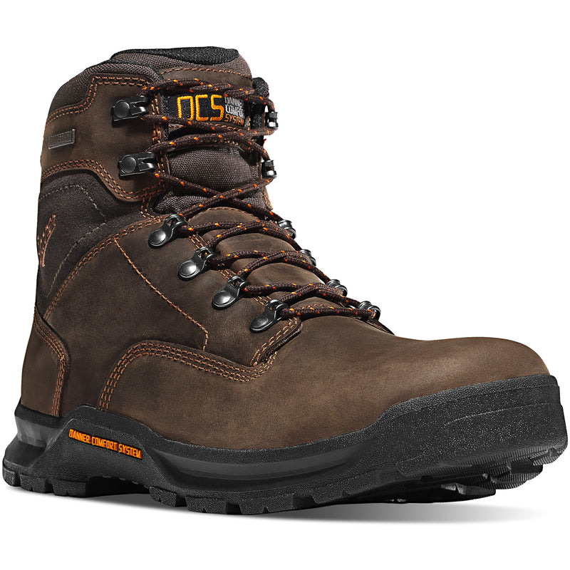 Danner Men`s Boots