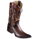 Los Altos Boots Mens