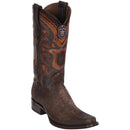 Los Altos Boots Mens