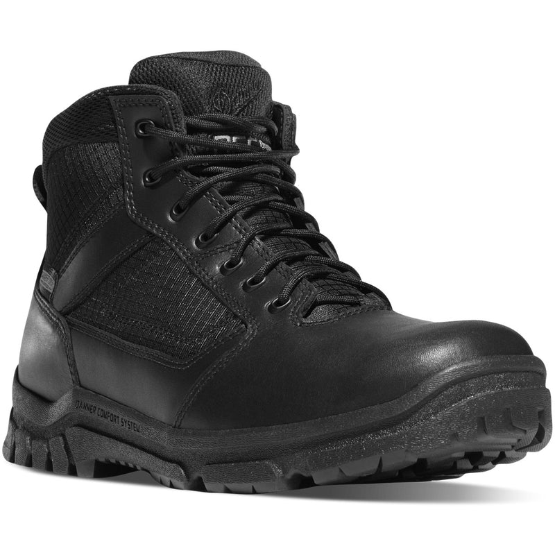 Danner Men´s Boots