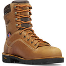 Danner Men´s Boots