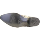 Los Altos Boots Mens