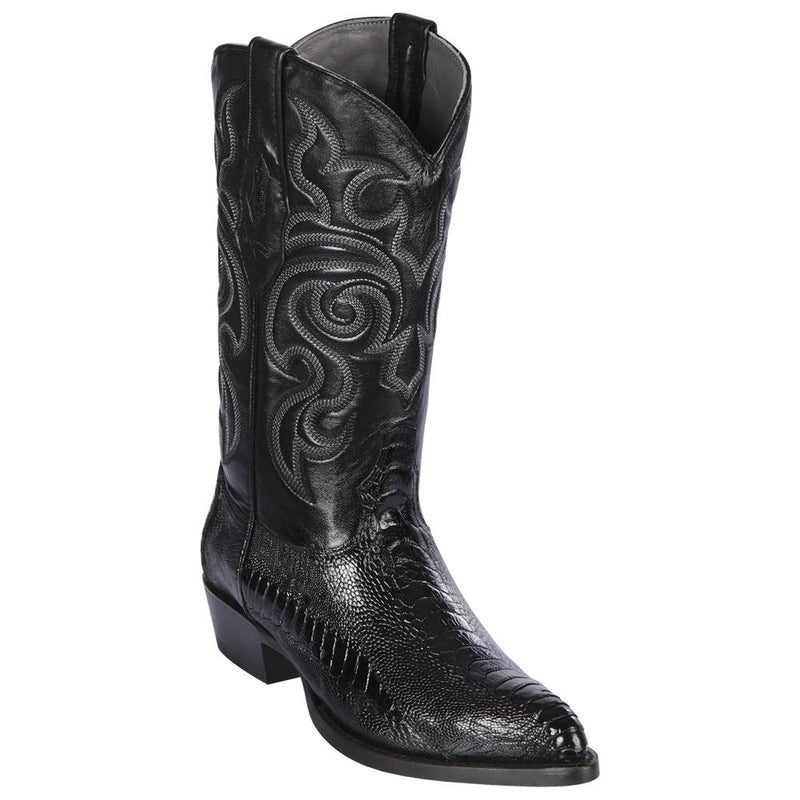 Los Altos Boots Mens